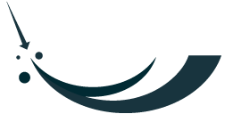 Flights King UK